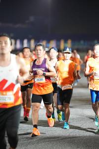 BIB: 0502, 18602
                            <button type="button" onclick="openModal(19604922)" class="btn btn-primary btn-sm float-right btn-popup" data-toggle="modal" data-target=".modal-high-quality">
                        <i class="fas fa-shopping-cart"></i> Add to Cart
                    </button>
                                            <button type="button" onclick="isThisMe(19604922, true)" class="btn btn-success btn-sm float-right btn-popup btn-isme hidden" data-toggle="tooltip" data-placement="bottom" title="นี่คือรูปของคุณใช่ไหม คลิกที่นี่เพื่อเอาเข้าอัลบั้ม">
                        <i class="fas fa-plus"></i> Add to album
                    </button>
                    <button type="button" onclick="isThisMe(19604922, false)" class="btn btn-warning btn-sm float-right btn-popup btn-isnotme hidden">
                        <i class="fas fa-ban"></i> Remove from album
                    </button>